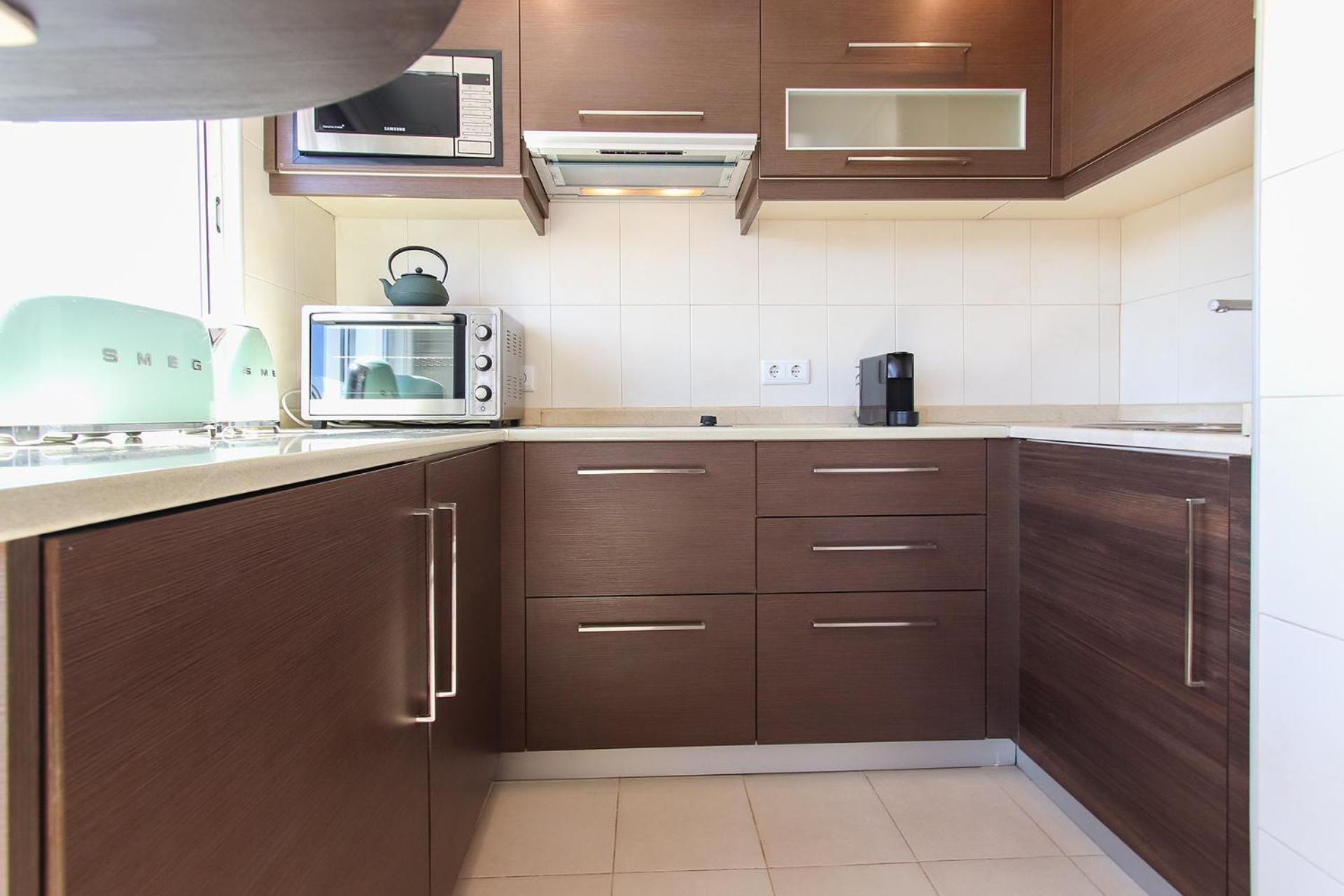 Appartement Principe Real Deluxe By Homing *